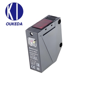 KFD0-CS-Ex1.51P新品オリジナル電流リレー安全グリッド24VDC電源リピーターアナログ入力/アナログ出力 - Product Image 3