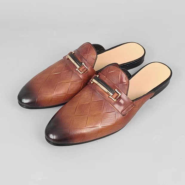 Marron