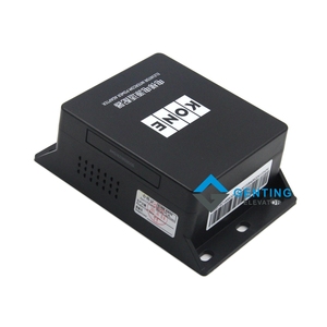 电梯备件通力电梯对讲电源适配器KM51621859G05 - Product Image 3
