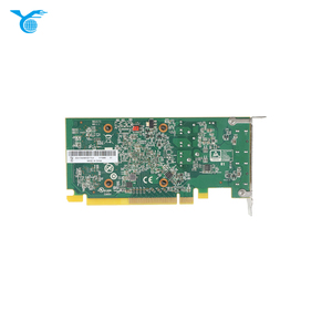 01yw868 cho ThinkCentre Radeon R520 2GB 2-dp DDR5 Video Card đồ họa - Product Image 1