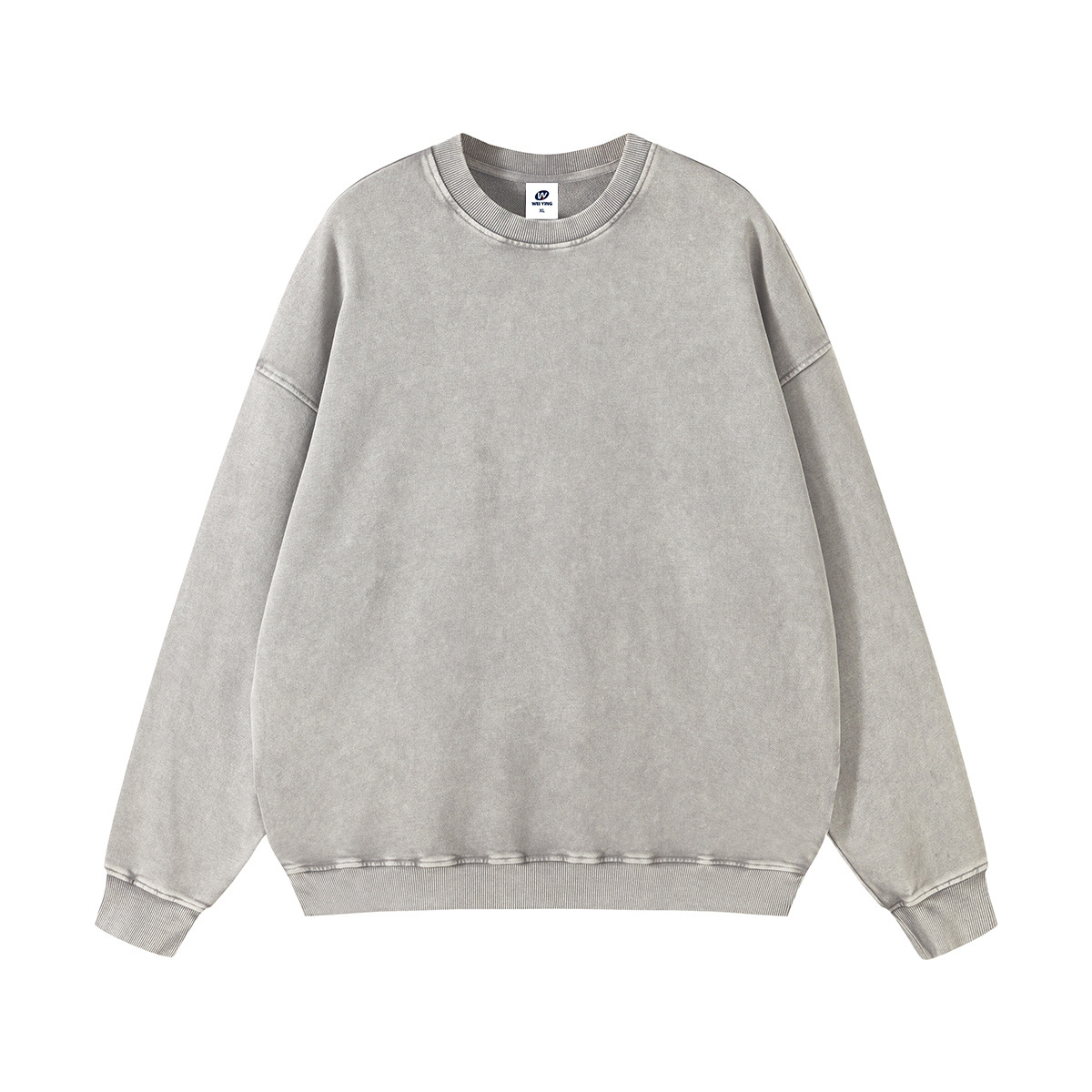Light Gray