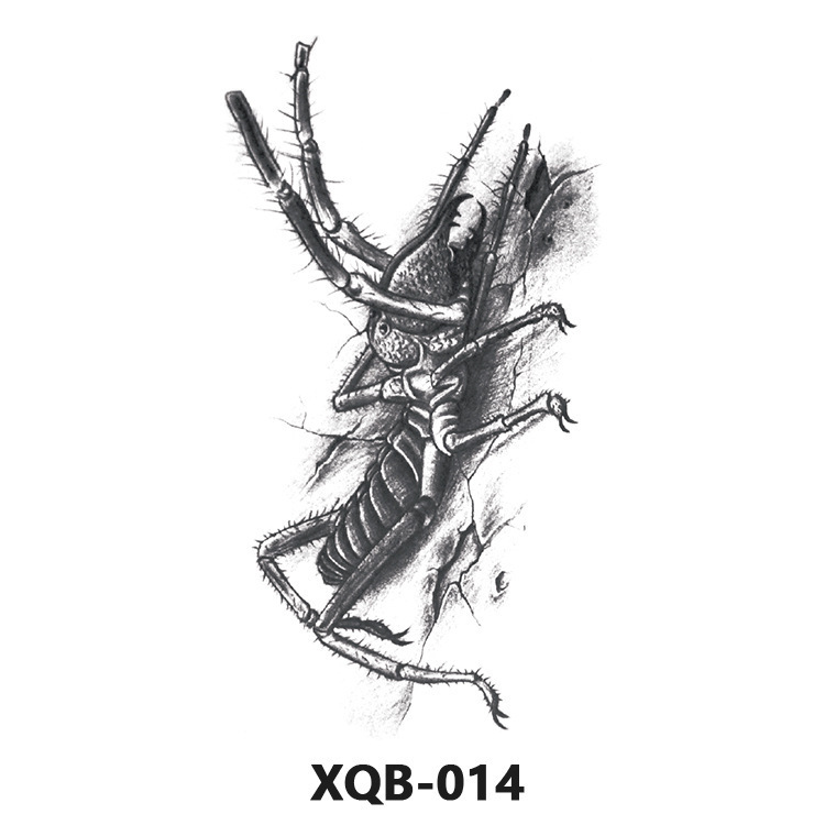 Xqb-014 - 114*210mm