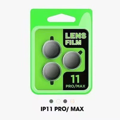 Apple 11 pro massimo/11 pro