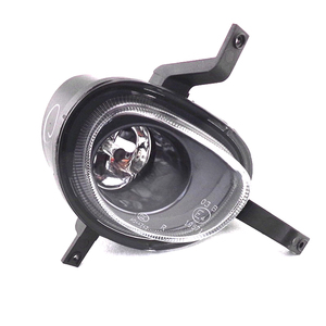 Chery X1 Beat S18 S18-D3732010 S18D3732010用の工場供給フロントフォグライト