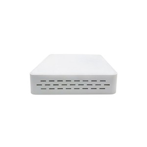 Intelligent Multi-Parameter Air Quality Monitor Online <strong>Detection</strong> with Advanced Features - Product Image 2