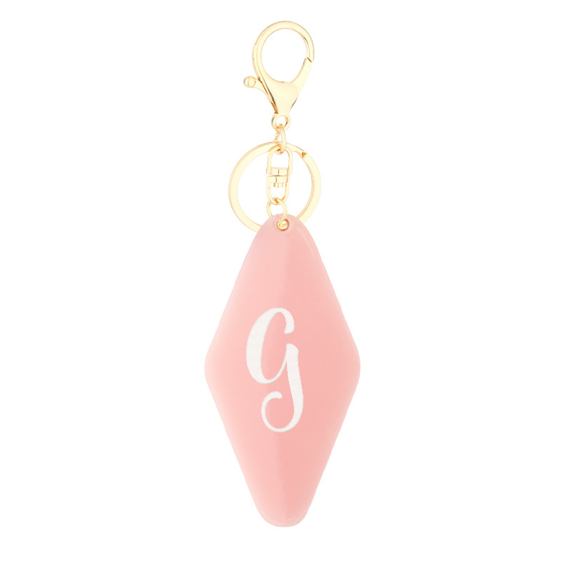 G