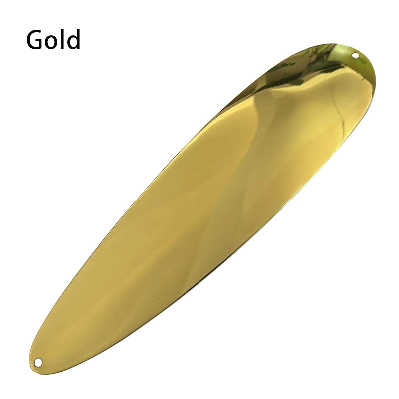 Or