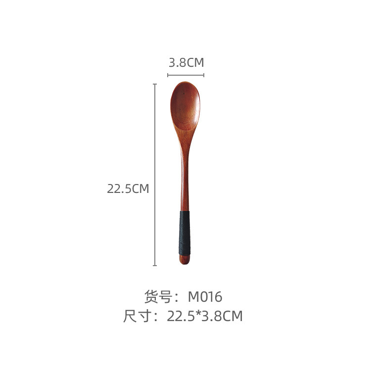 M016