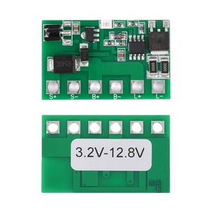 16 teile/los Raspberry pi 2 das Sensor modul paket 16 Arten von Sensor