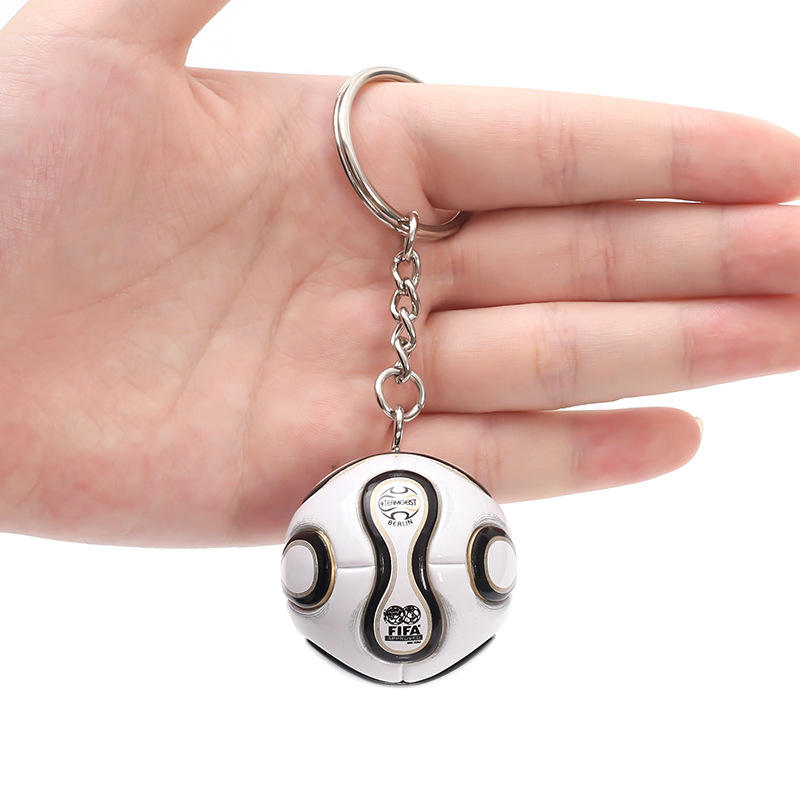 ฟุตบอลโลก2006ดำ