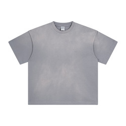 Gris clair