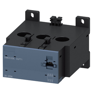 Venta caliente PLC Módulo de entrada analógica original 6ES7232-4HB32-0XB0 6ES7231-5PF32-0XB0 6ES7232-4HD32-0XB0 6ES7231-0HC22-0XA8