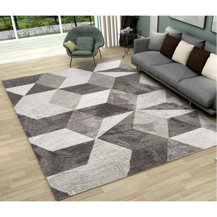 W-04 ดับเบิลยู-04