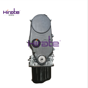 Daewoo TICO F8B เครื่องยนต์รถ F8C 0.8L ใหม่บล็อกทรงกระบอกยาว3สูบชนิดเชื้อเพลิงเบนซิน F8C เครื่องยนต์ - Product Image 5