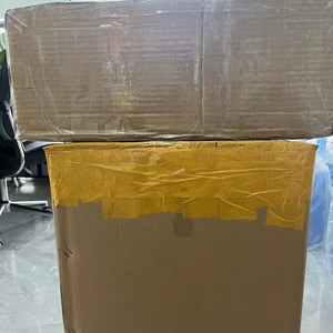 Original 2960XR Series 24 Port PoE IP Lite SFP <strong>Switch</strong> <strong>WS</strong>-C2960XR-24PD-I Network <strong>Switches</strong> - Product Image 4