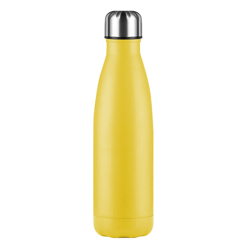 Amarillo