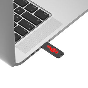Computer hardware Software Mini-USB-Flash-Laufwerk 256GB 128GB 64GB USB 3.0 USB-Stick 32GB 16GB 8GB 4GB Flash-Speicher U Disk - Product Image 2