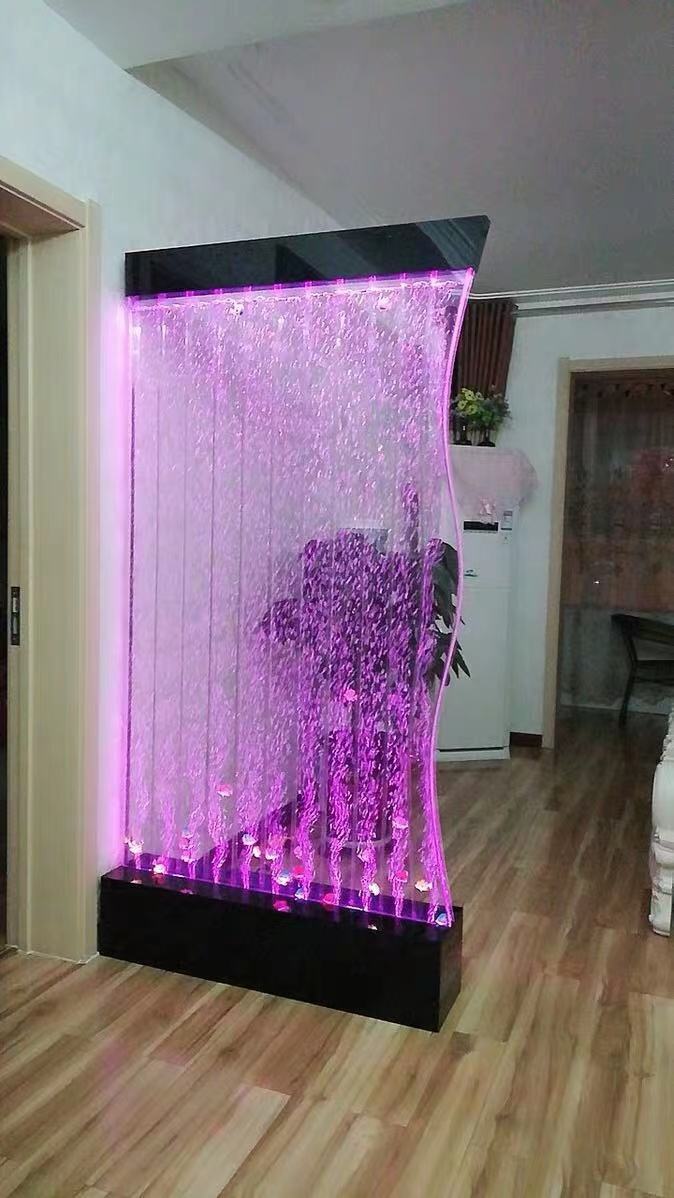 กรอบสีดำ