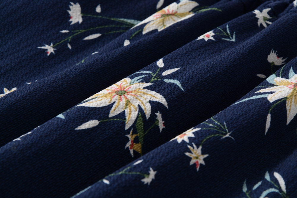 Dresses Spring Summer New | GoldYSofT Sale Online Dresses Spring Summer New | GoldYSofT Sale Online