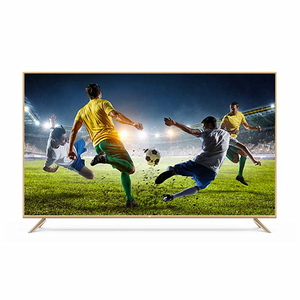 2022 Hot Sale Large Panel LED-Fernseher 43 Zoll Smart TV Android FHD 4K Custom ized <span class=keywords><strong>Lcd</strong></span> Led TV zum Verkauf
