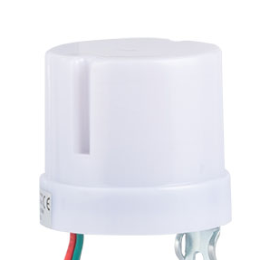 Smart Infrared Motion <strong>Sensor</strong> with Adjustable Detection Range for Home <strong>Automation</strong> <strong>Systems</strong> - Product Image 4