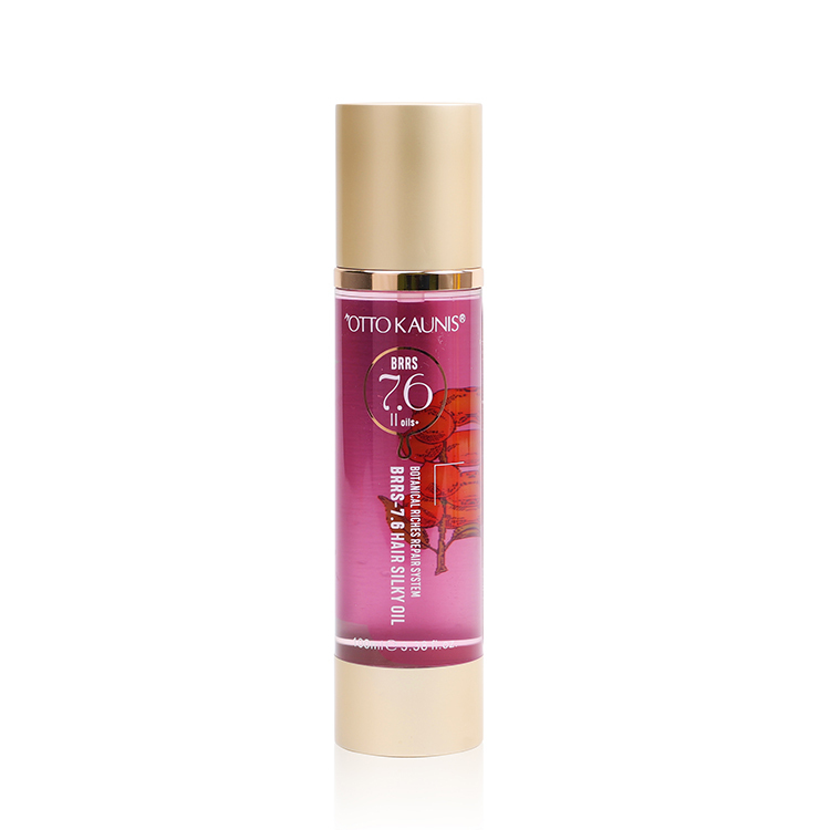 100ML