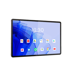 OEM ODM Tablet 10 Inch Android 8.1 Tablet PC 4+32GB Octa Core MTK6755 <strong>Computer</strong> Hardware <strong>Software</strong> Manufacturer - Product Image 1