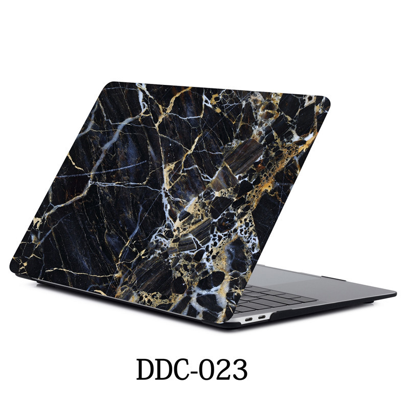 DDC-023