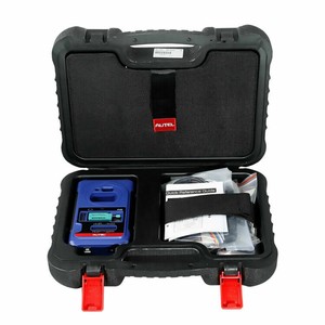 Autel Maxilm Im508 Im 508 XP 400 Pro Key Programmer 2 Jahre Garantie Alle Systems canner mit Schlüssel programmierung - Product Image 6