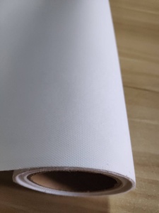 印刷帆布，艺术家绘画帆布，棉帆布 - Product Image 5