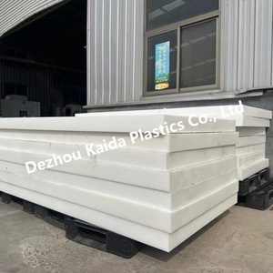 4x8 Plastic <strong>Hdpe</strong> <strong>Sheets</strong> UhmwPe Product Uhmwpe <strong>Sheet</strong> <strong>Hdpe</strong> Board <strong>Polyethylene</strong> <strong>Sheet</strong>