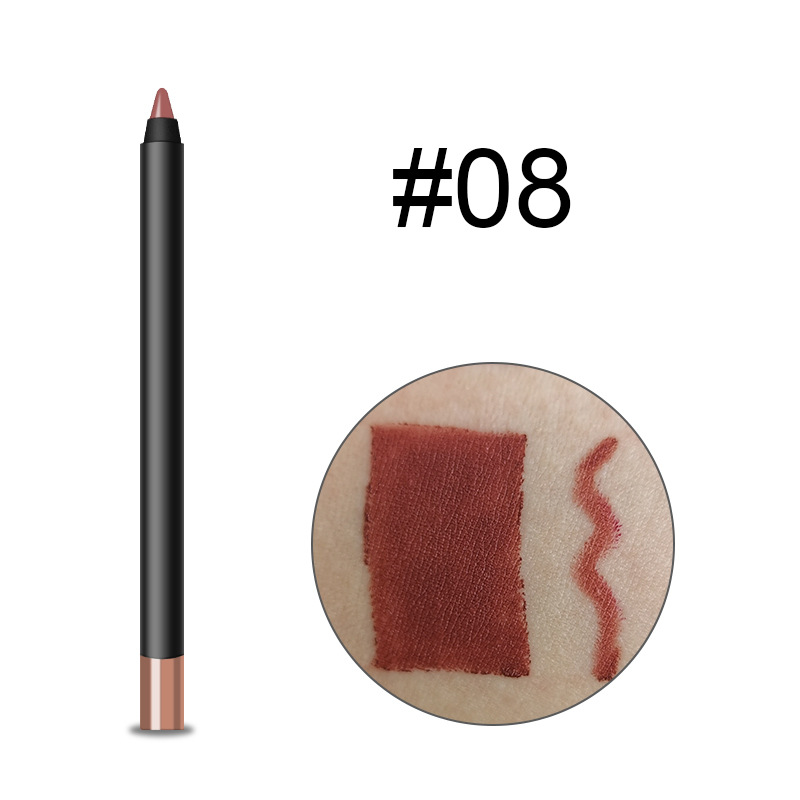 #08