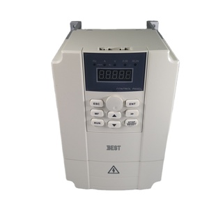 ATC换刀主轴电机BT30 5.5kw气动主轴，带配件，用于金属模具雕刻和铣削 - Product Image 3