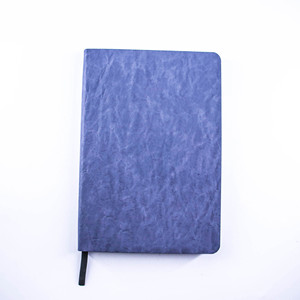 简单设计的学生笔记本笔记本学校笔记本练习册市长定制笔记本 - Product Image 1