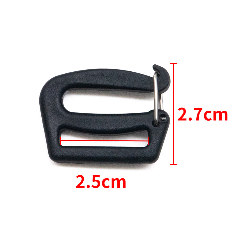 2.5cm