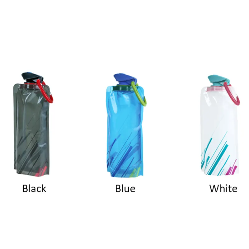Bolsa de hidratação para acampamento, bolsa de água ao ar livre