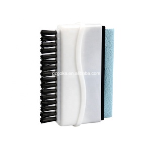 Household Cleaning Kit Clean <strong>Computer</strong> <strong>Keyboard</strong> and <strong>LCD</strong> Screen With <strong>Keyboard</strong> Brush/Cleaning Cloth/Cleaner - Product Image 2