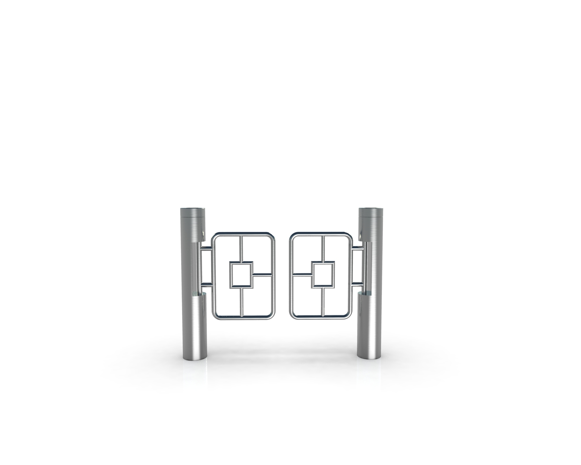 Chisung Intelligence Technology (Shenzhen) Co., Limited | China Guangdong