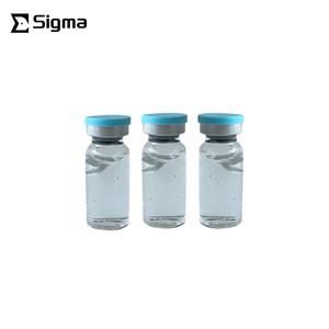 10ml20ml50ml单交联透明质酸钠无菌生产环境； - Product Image 4