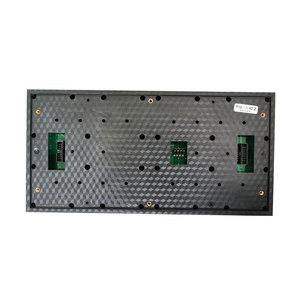 Modulo display P10 led p10 colore rosso il modulo display più stabile modulo display LED DIP - Product Image 6