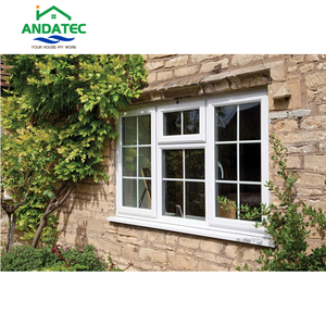 Advanced Weatherproof Casement <strong>Windows</strong> <strong>Built</strong> to Provide Year Round Protection and Superior Performance <strong>Window</strong> - Product Image 2