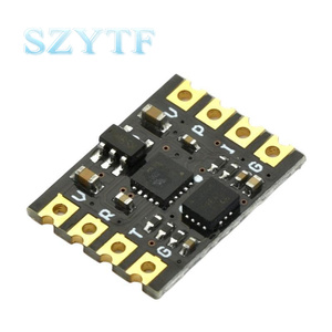 GY-25T 6 Dix IX is xis erial ORT 2C royroscopio cccceleration nngle Inclination ensensor oodule Fo rrduino GY-USB-01
