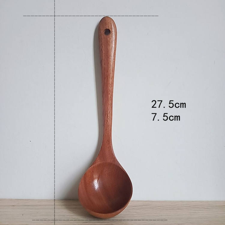 27.5*7.5cm soup spoon
