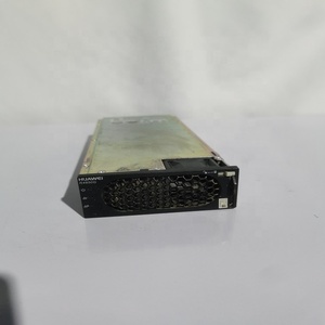 Hua weiパワーモジュールR4850G2R4850G R4850G6 R4875 R4875G1パワーモジュールR4875G1 R4875 Hua wei - Product Image 5