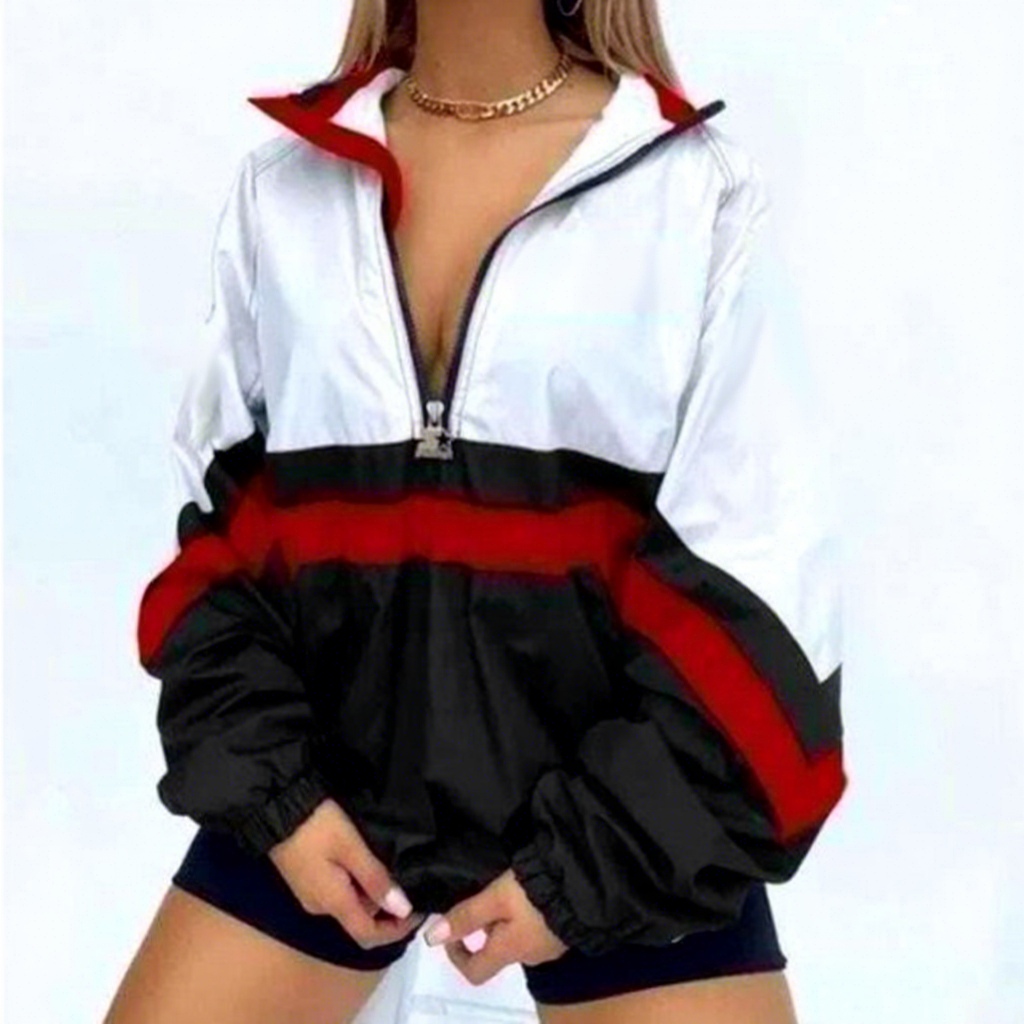 Noir 3