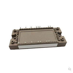 FF450R12ME4-B60 Software programme Elektronisches Steuer modul Ic-Modul FF450R12ME4-B60