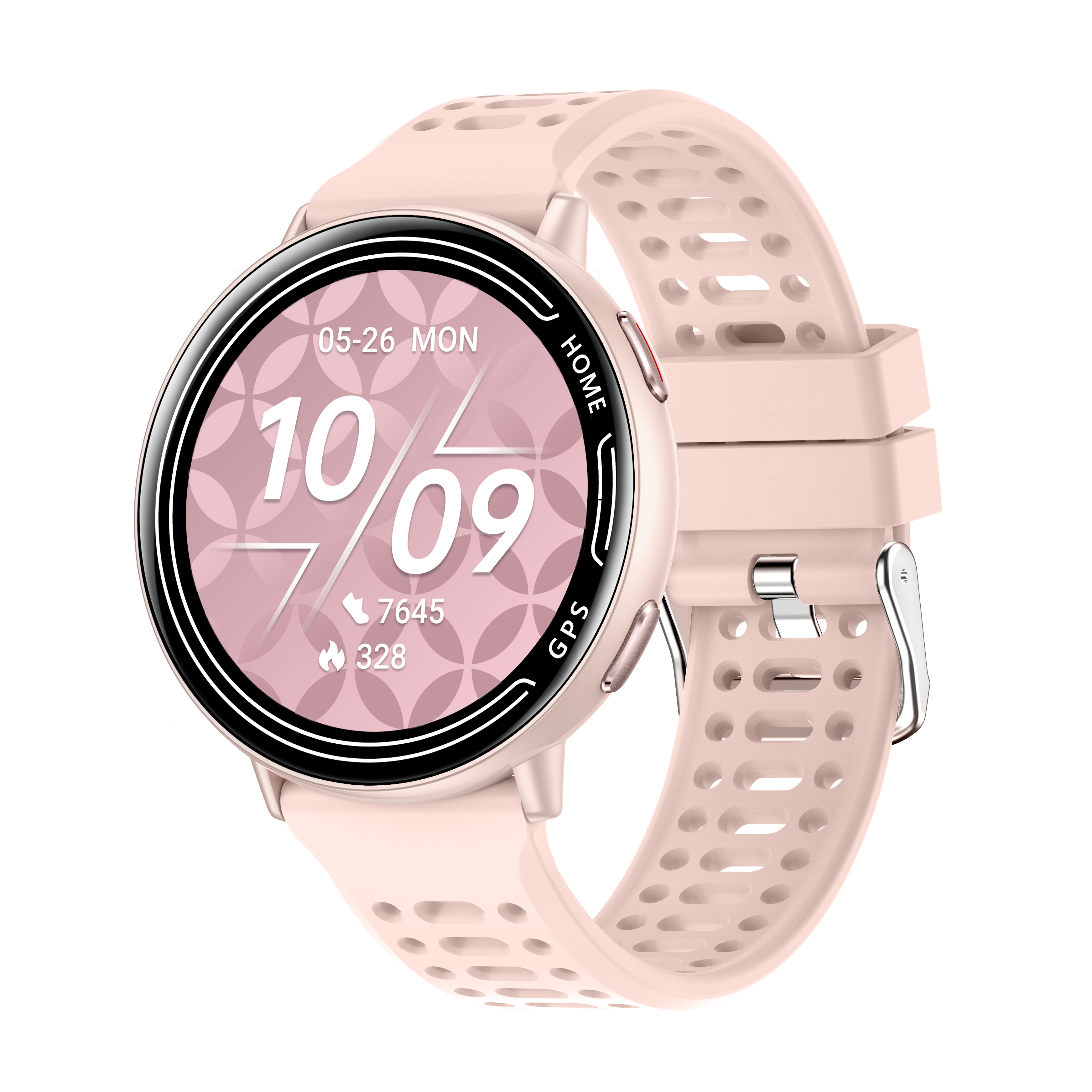 Rosa