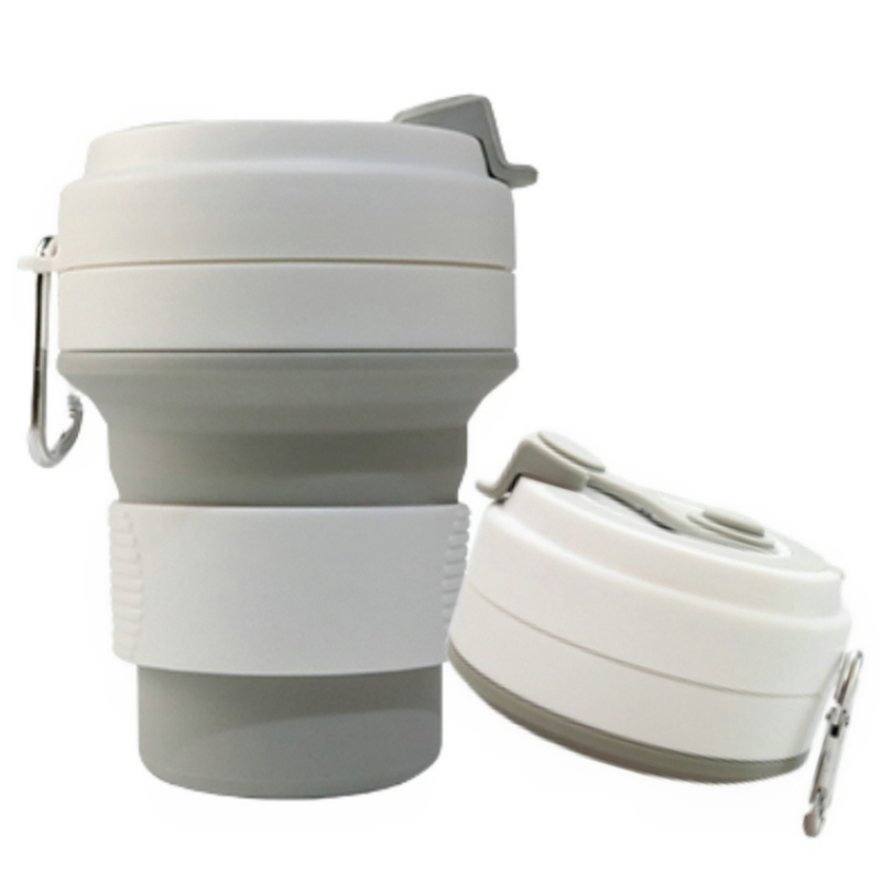 350ML-Gris