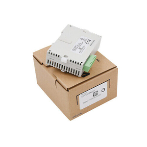 Buon prezzo Delta serie DVP PLC elettronica controller di programmazione DVP08SP11R/DVP08SM11N - Product Image 4