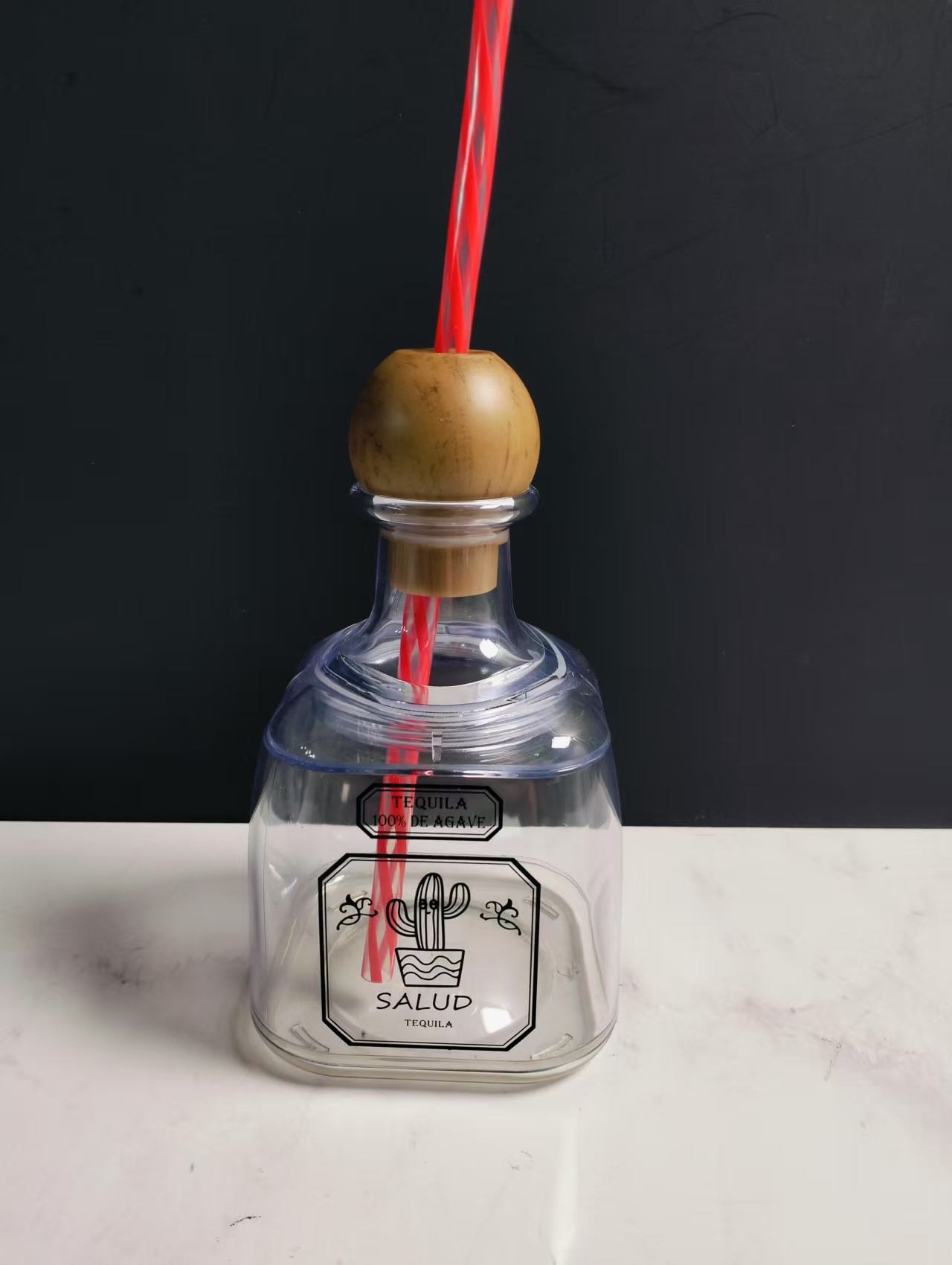 เคลียร์